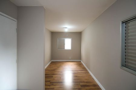 Apartamento à venda com 70m², 2 quartos e 1 vagaQuarto 