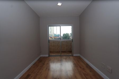 Apartamento à venda com 70m², 3 quartos e 1 vagaSala