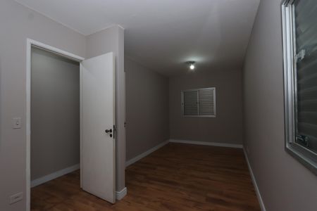 Apartamento à venda com 70m², 3 quartos e 1 vagaQuarto 1