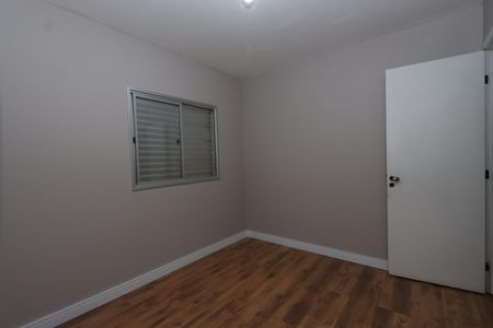 Apartamento à venda com 70m², 3 quartos e 1 vagaSuíte