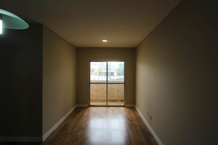 Apartamento à venda com 70m², 2 quartos e 1 vagaSala