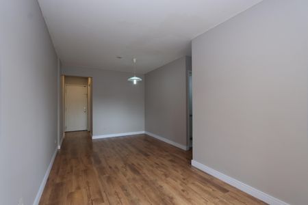 Apartamento à venda com 70m², 3 quartos e 1 vagaSala