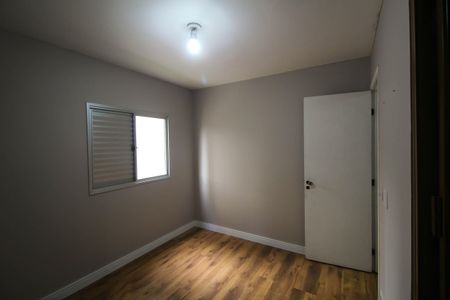 Apartamento à venda com 70m², 2 quartos e 1 vagaSuíte