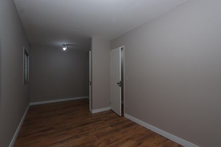 Apartamento à venda com 70m², 3 quartos e 1 vagaQuarto 1