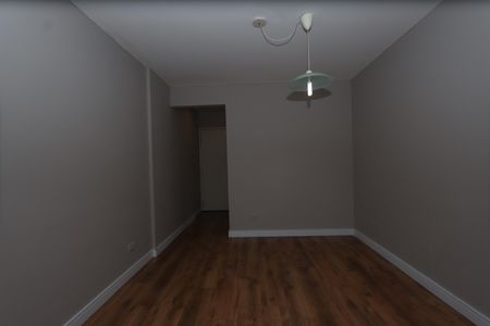 Apartamento à venda com 70m², 3 quartos e 1 vagaSala