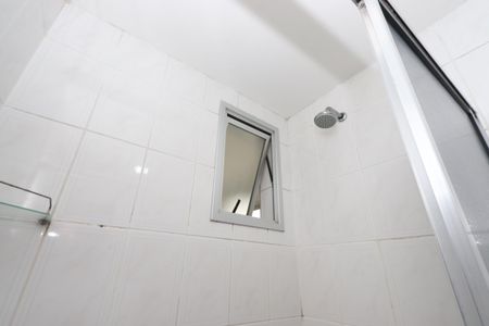 Apartamento à venda com 70m², 3 quartos e 1 vagaBanheiro Social