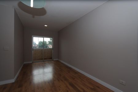 Apartamento à venda com 70m², 3 quartos e 1 vagaSala