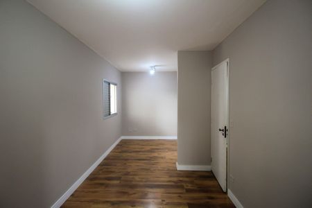 Apartamento à venda com 70m², 2 quartos e 1 vagaQuarto