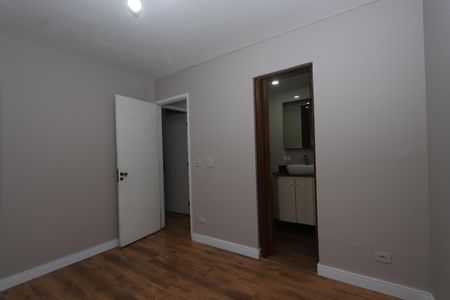 Apartamento à venda com 70m², 3 quartos e 1 vagaSuíte
