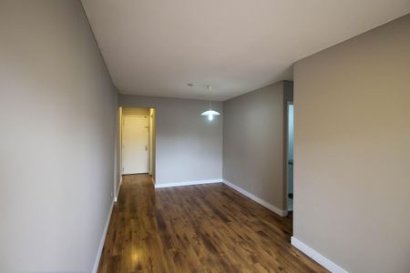 Apartamento à venda com 70m², 2 quartos e 1 vagaSala