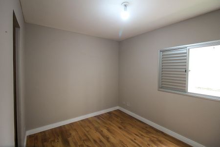 Apartamento à venda com 70m², 2 quartos e 1 vagaSuíte