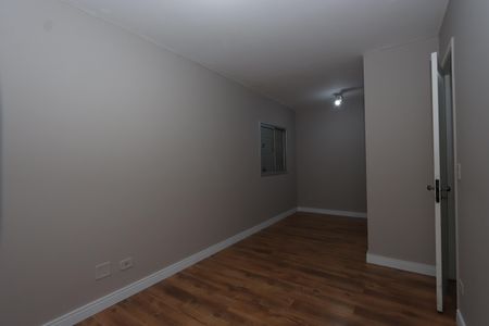 Apartamento à venda com 70m², 3 quartos e 1 vagaQuarto 1