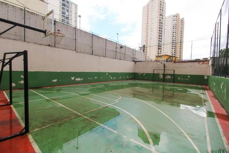 Apartamento à venda com 70m², 2 quartos e 1 vagaQuadra