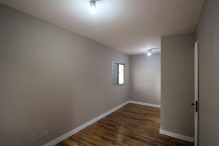 Apartamento à venda com 70m², 2 quartos e 1 vagaQuarto 