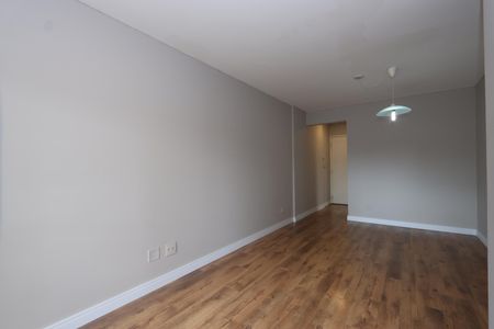 Apartamento à venda com 70m², 3 quartos e 1 vagaSala