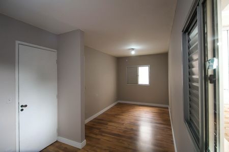 Apartamento à venda com 70m², 2 quartos e 1 vagaQuarto 