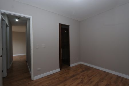 Apartamento à venda com 70m², 3 quartos e 1 vagaSuíte