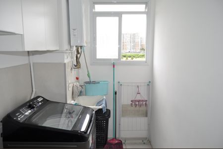 Apartamento para alugar com 45m², 2 quartos e sem vagaÁrea de serviço