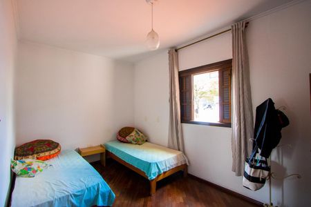 Casa à venda com 157m², 3 quartos e 3 vagasQuarto 3