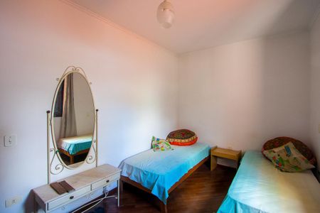 Casa à venda com 157m², 3 quartos e 3 vagasQuarto 3