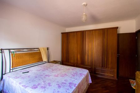 Casa à venda com 157m², 3 quartos e 3 vagasQuarto 1