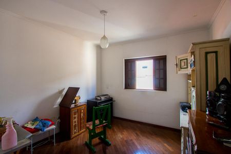 Casa à venda com 157m², 3 quartos e 3 vagasQuarto 2