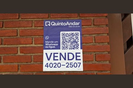 Casa à venda com 157m², 3 quartos e 3 vagasPlaquinha