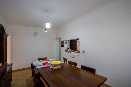 Casa à venda com 157m², 3 quartos e 3 vagasCopa