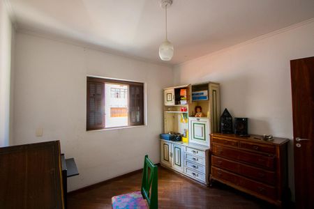 Casa à venda com 157m², 3 quartos e 3 vagasQuarto 2