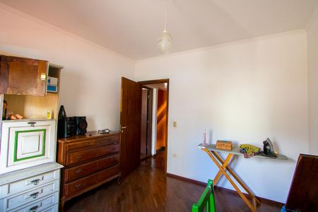 Casa à venda com 157m², 3 quartos e 3 vagasQuarto 2