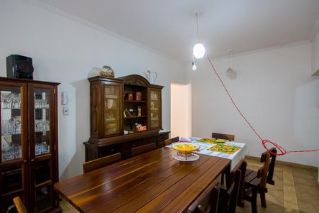 Casa à venda com 157m², 3 quartos e 3 vagasCopa