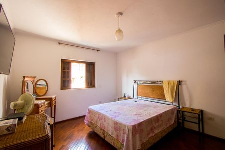 Casa à venda com 157m², 3 quartos e 3 vagasQuarto 1