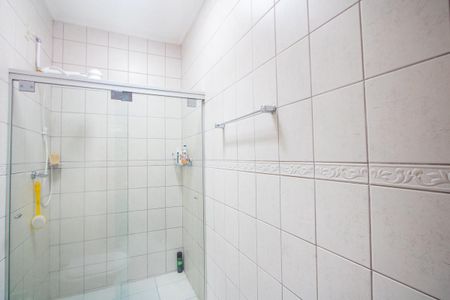 Casa à venda com 157m², 3 quartos e 3 vagasBanheiro