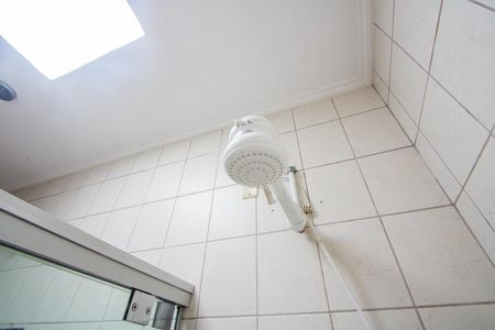 Casa à venda com 157m², 3 quartos e 3 vagasBanheiro