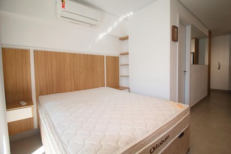 Studio para alugar com 33m², 1 quarto e sem vagaStudio
