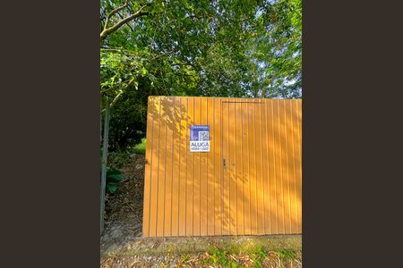 Casa para alugar com 130m², 1 quarto e 3 vagasPlaquinha