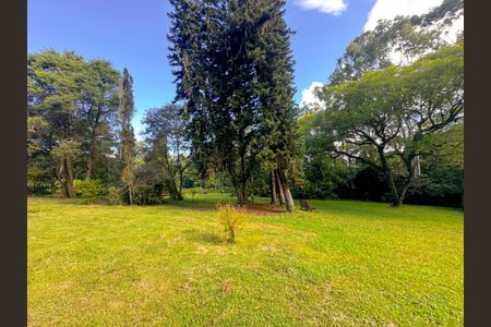 Casa para alugar com 130m², 1 quarto e 3 vagasGaragem