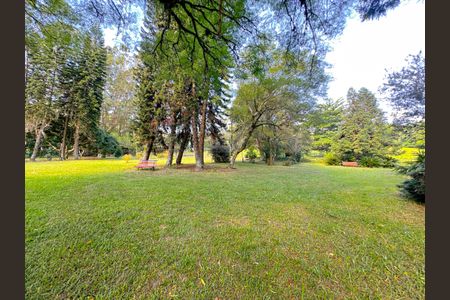 Casa para alugar com 130m², 1 quarto e 3 vagasGaragem