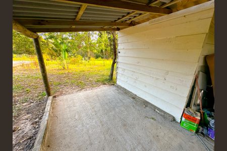 Casa para alugar com 130m², 1 quarto e 3 vagasGaragem