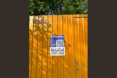 Casa para alugar com 130m², 1 quarto e 3 vagasPlaquinha