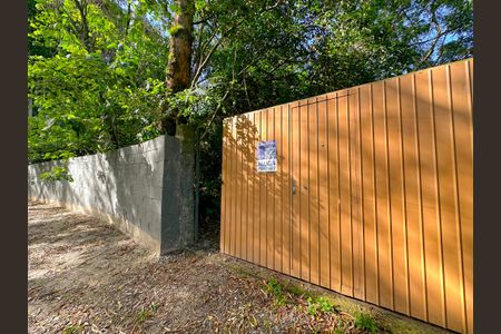 Casa para alugar com 130m², 1 quarto e 3 vagasPlaquinha