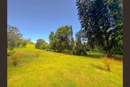 Casa para alugar com 130m², 1 quarto e 3 vagasQuintal