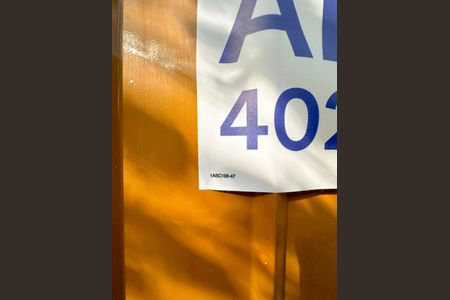 Casa para alugar com 130m², 1 quarto e 3 vagasCódigo