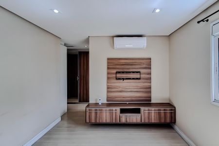 Apartamento à venda com 136m², 3 quartos e 2 vagasSuíte 3