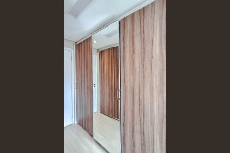 Apartamento à venda com 136m², 3 quartos e 2 vagasSuíte 3