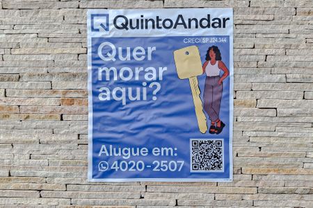 Apartamento à venda com 136m², 3 quartos e 2 vagasPlaquinha