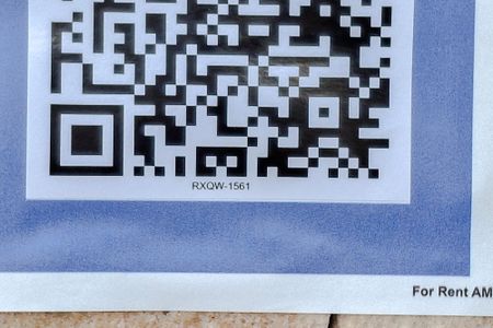 Apartamento à venda com 136m², 3 quartos e 2 vagasRXQW-1561