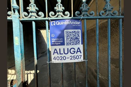 Studio para alugar com 15m², 1 quarto e sem vagaPMML-189