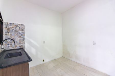 Casa para alugar com 180m², 2 quartos e 4 vagasCozinha 