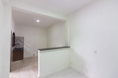 Casa para alugar com 180m², 2 quartos e 4 vagasCozinha 